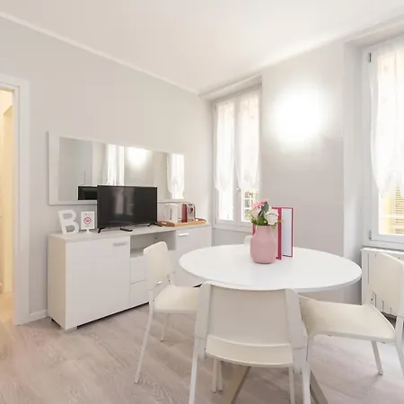Palazzetto Vittoria - F&L Apartment Brescia Extérieur photo