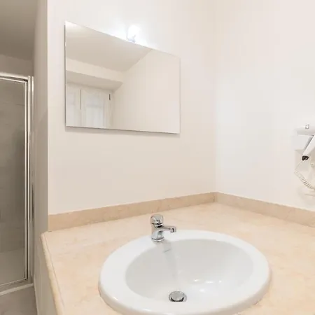 Palazzetto Vittoria - F&L Apartment Brescia Extérieur photo