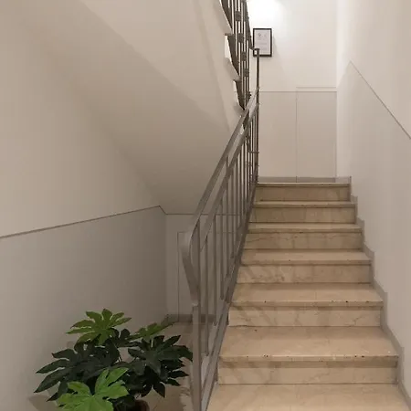 Palazzetto Vittoria - F&L Apartment Brescia Extérieur photo