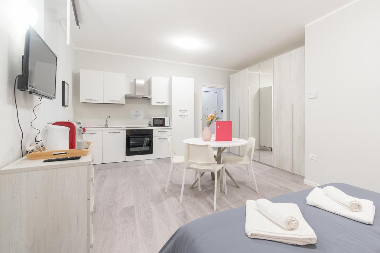Apartment Palazzetto Vittoria - F&l *
