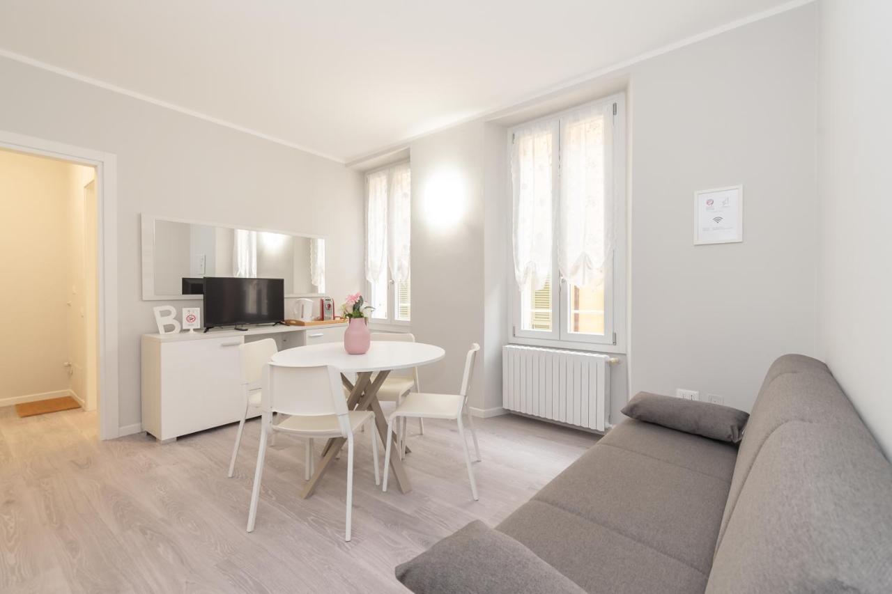 Palazzetto Vittoria - F&l Apartment *