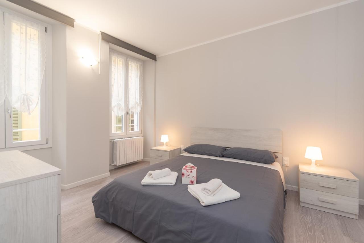 Apartment Palazzetto Vittoria - F&l *