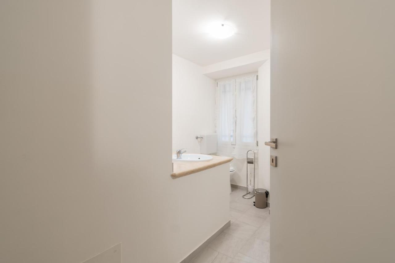 Apartment Palazzetto Vittoria - F&l Brescia
