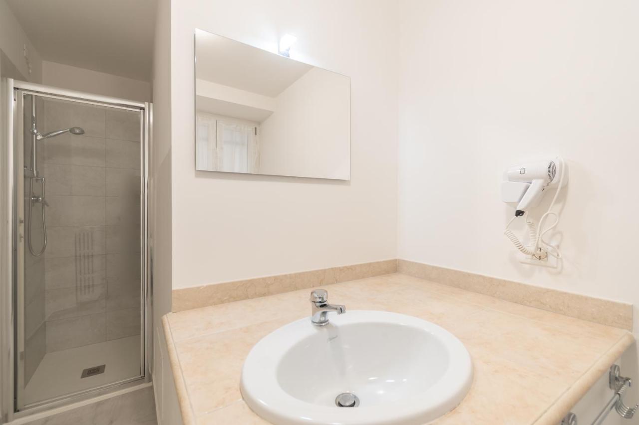 Palazzetto Vittoria - F&l * Brescia