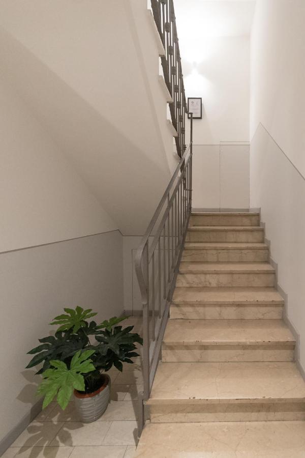 Apartment Palazzetto Vittoria - F&l Brescia