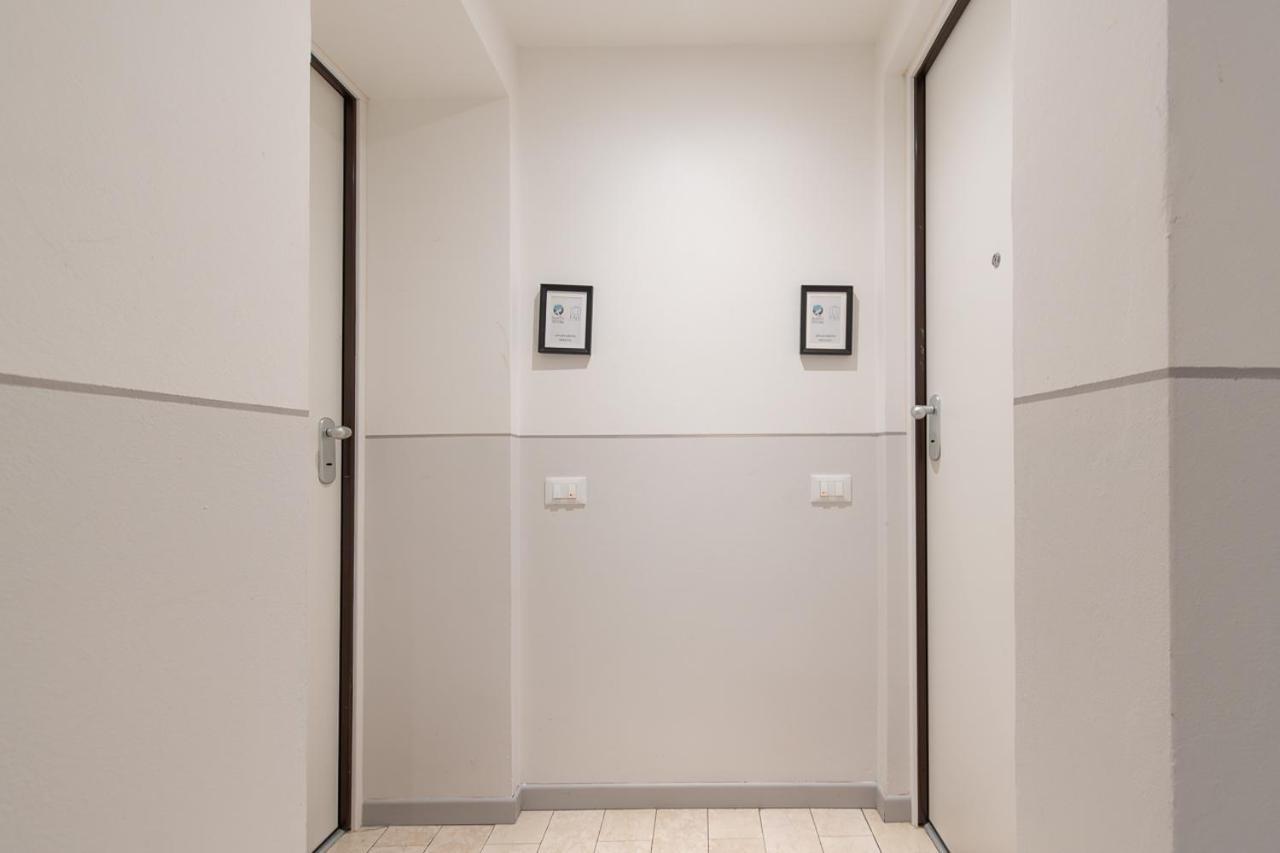 Palazzetto Vittoria - F&l Apartment