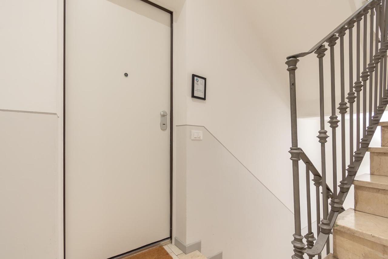 Apartment Palazzetto Vittoria - F&l Brescia